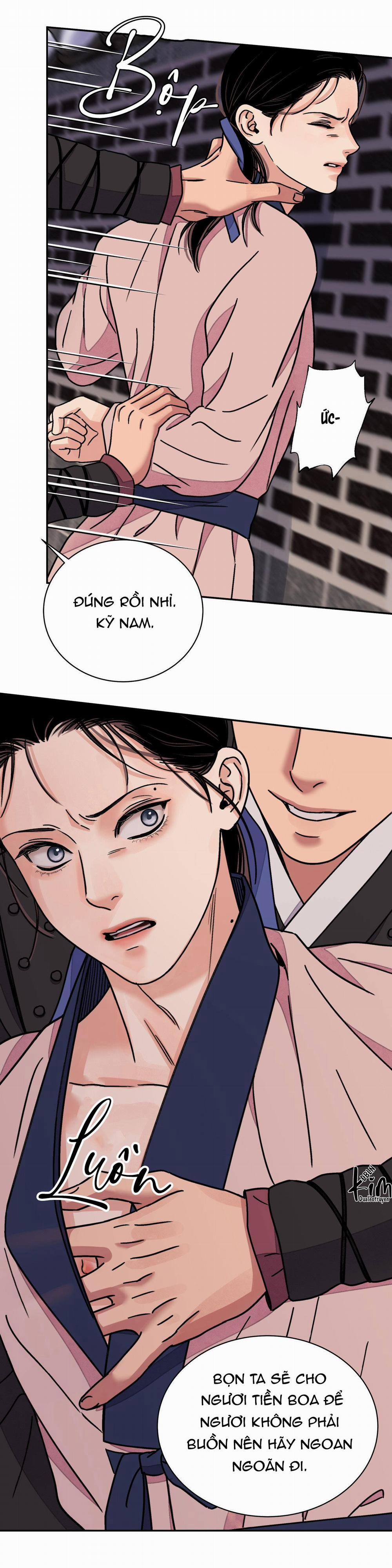 KIẾM HOA 50 trang 26