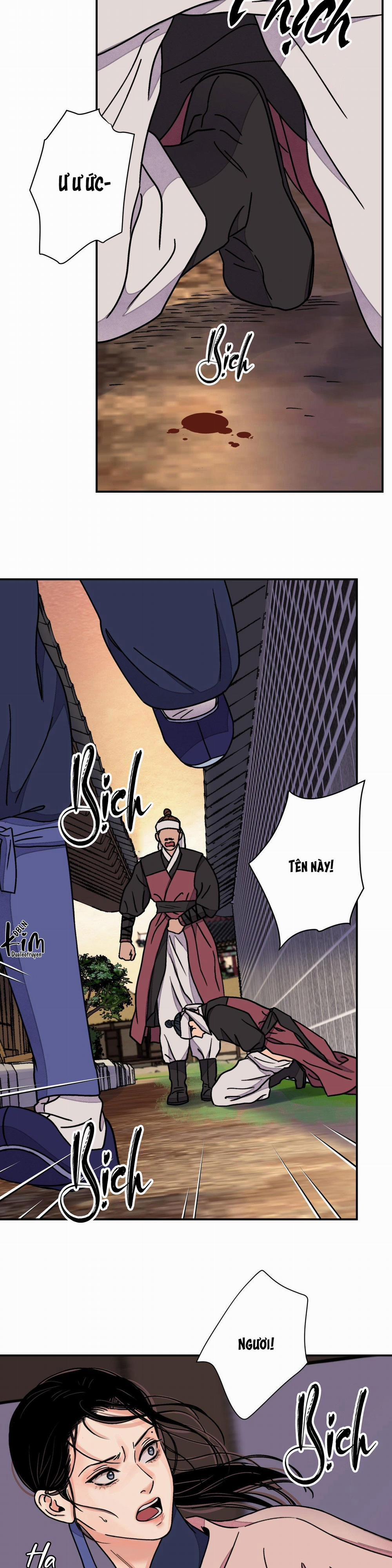 KIẾM HOA 50 trang 29