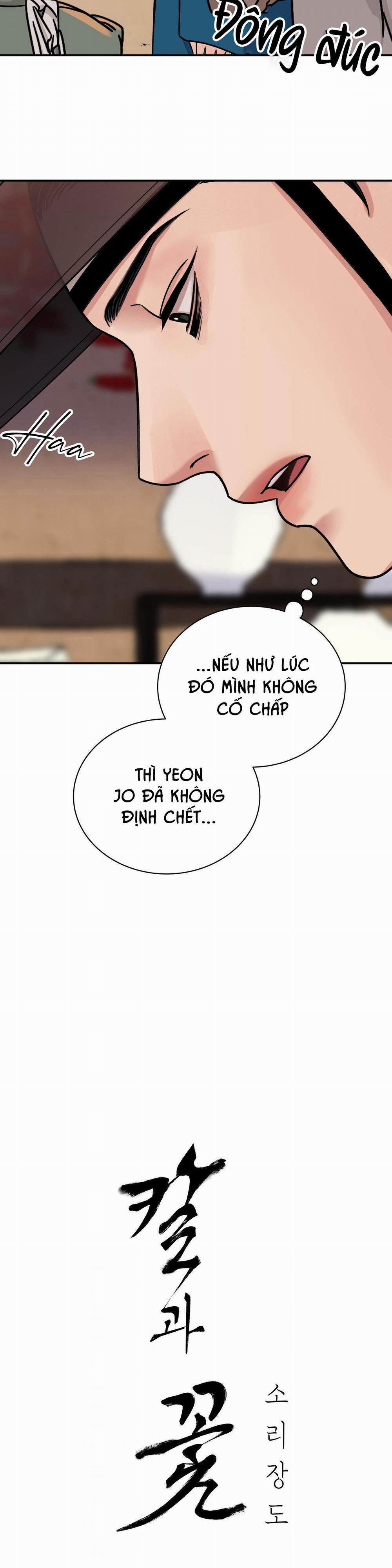 KIẾM HOA 50 trang 3