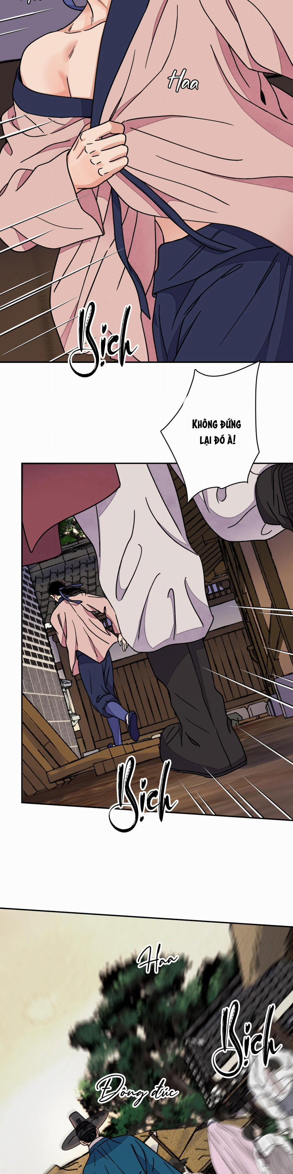 KIẾM HOA 50 trang 30