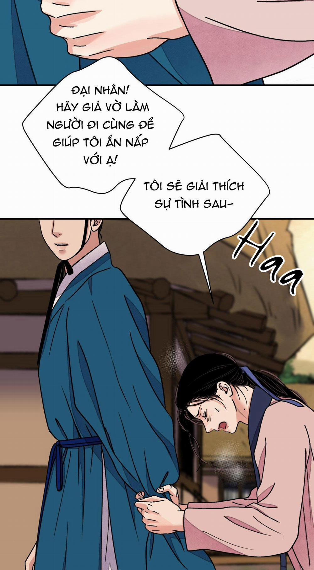 KIẾM HOA 50 trang 32