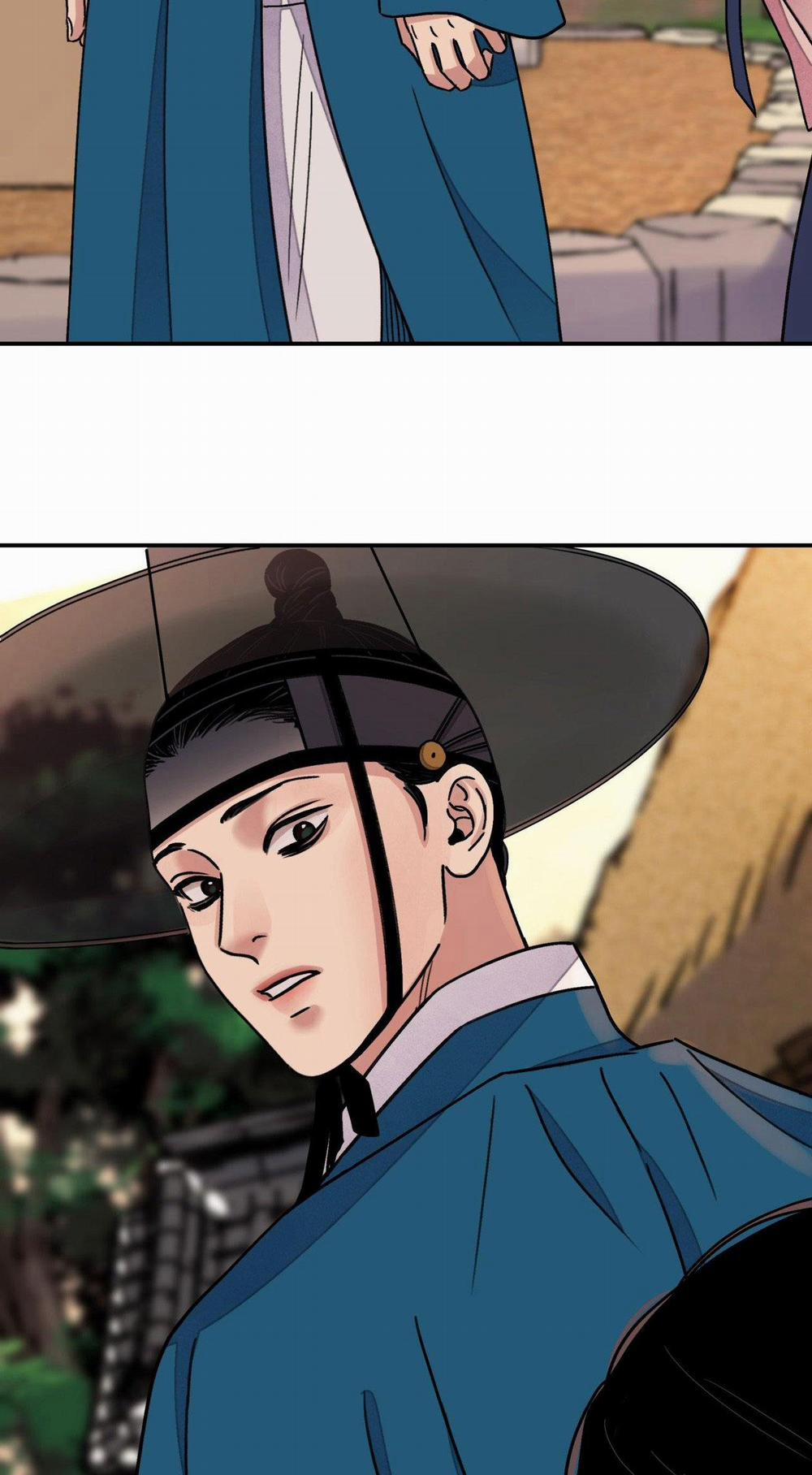 KIẾM HOA 50 trang 33