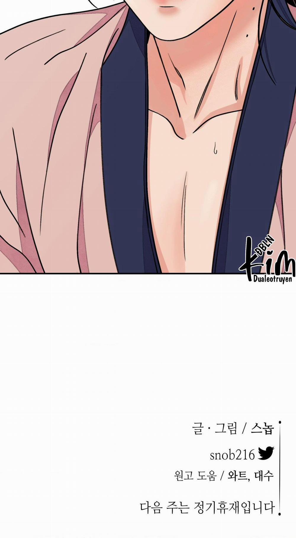 KIẾM HOA 50 trang 35