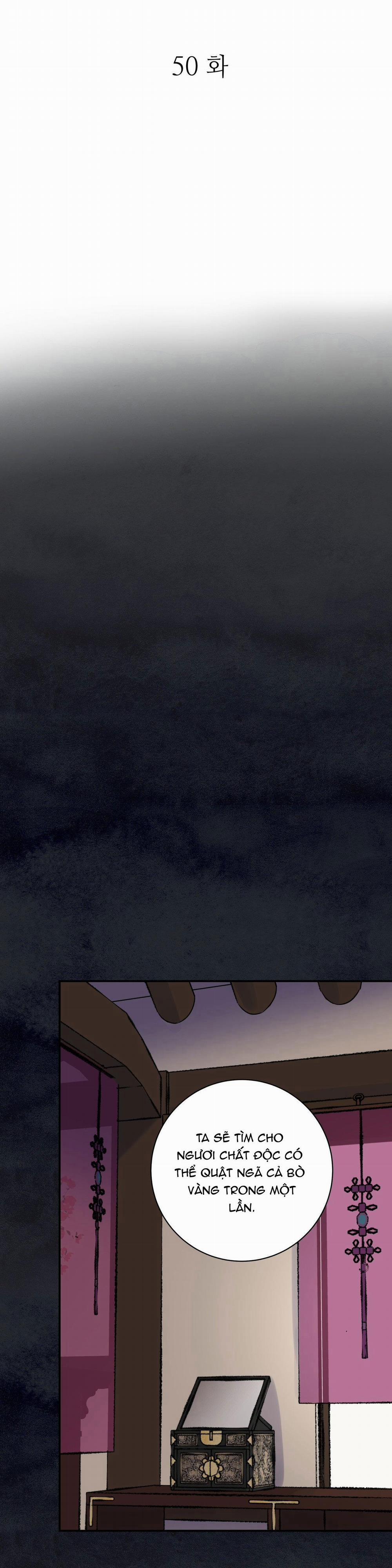 KIẾM HOA 50 trang 4