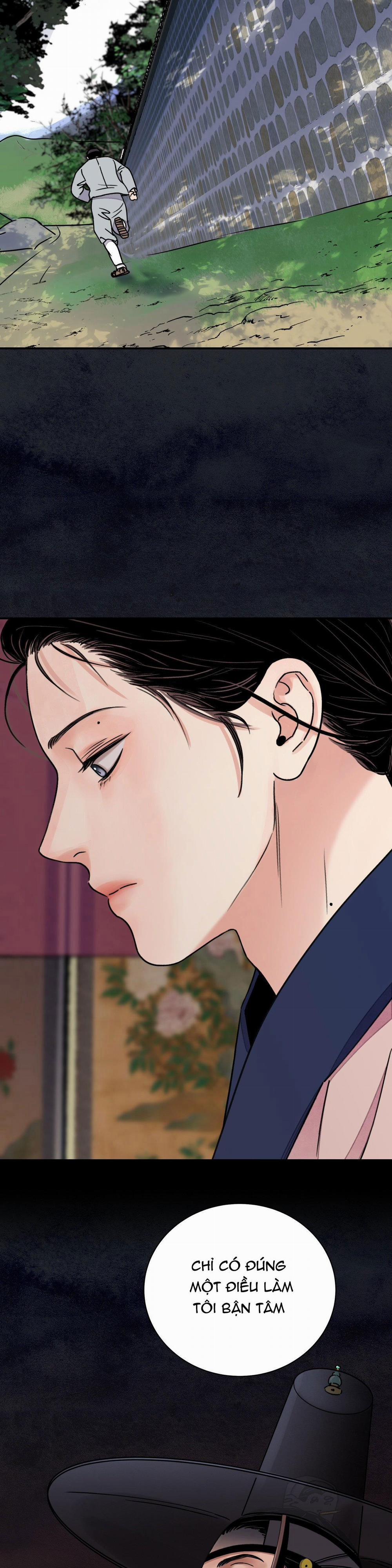 KIẾM HOA 50 trang 8