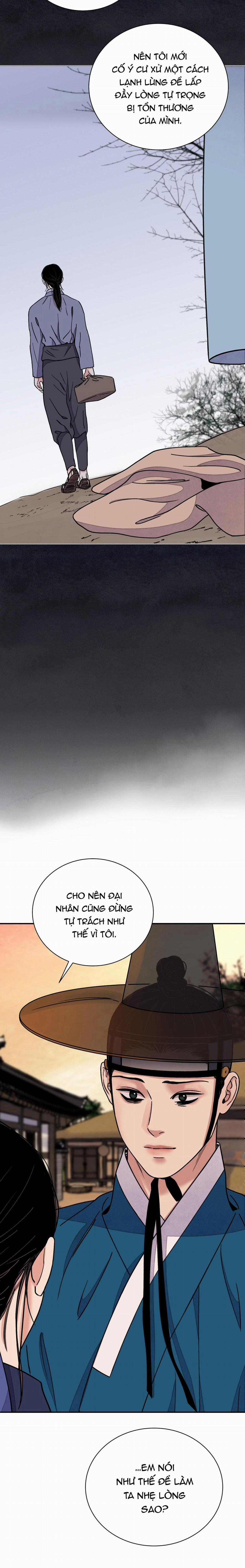 KIẾM HOA 51 trang 12