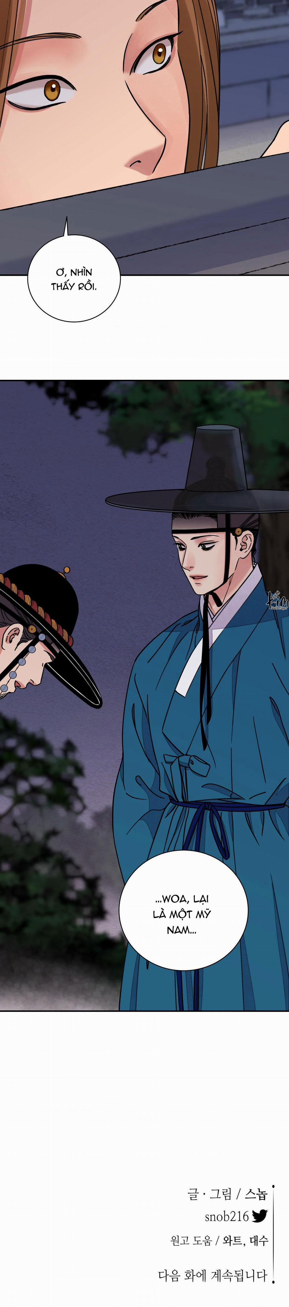 KIẾM HOA 51 trang 18