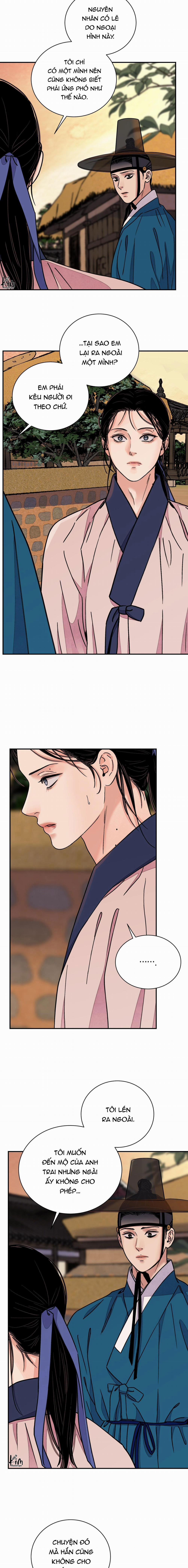 KIẾM HOA 51 trang 4