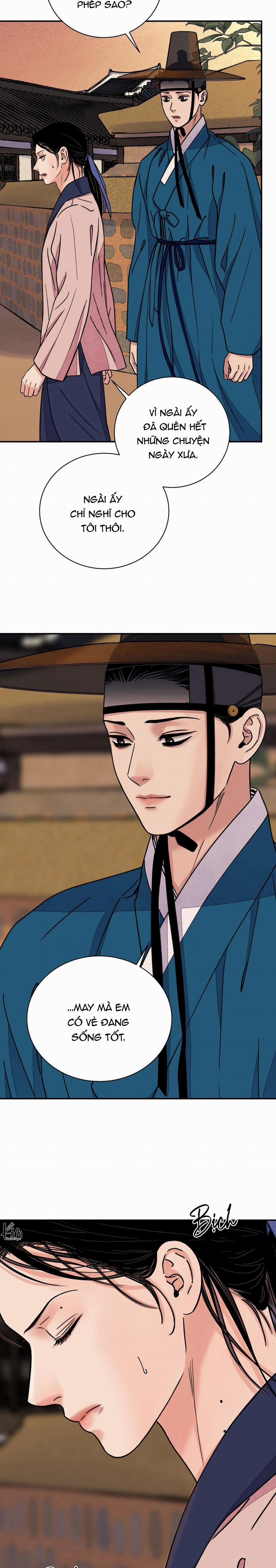 KIẾM HOA 51 trang 5