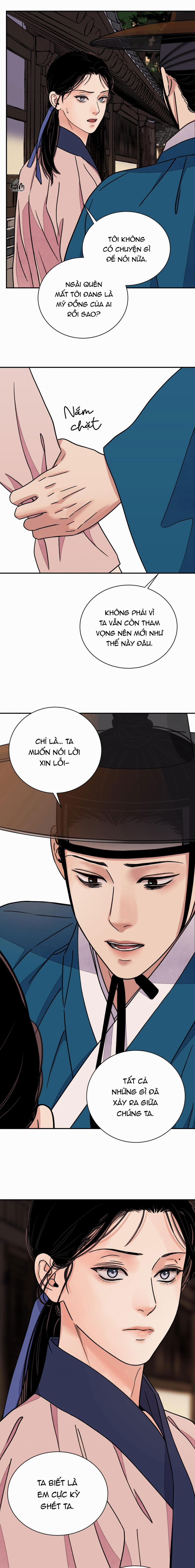 KIẾM HOA 51 trang 7