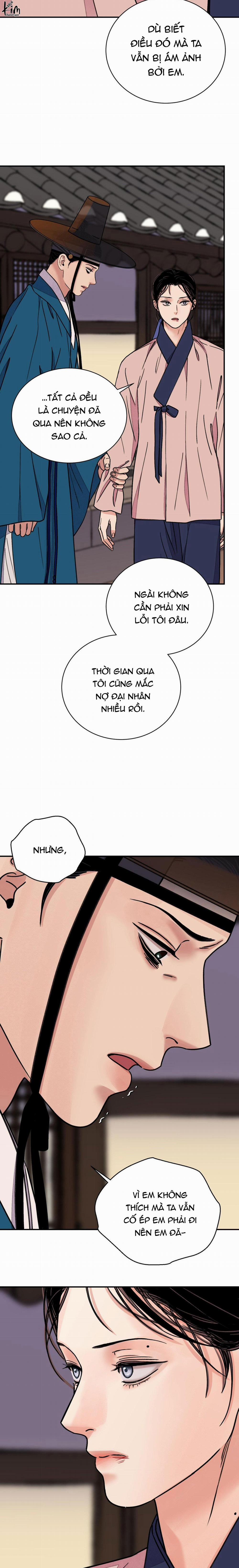 KIẾM HOA 51 trang 8