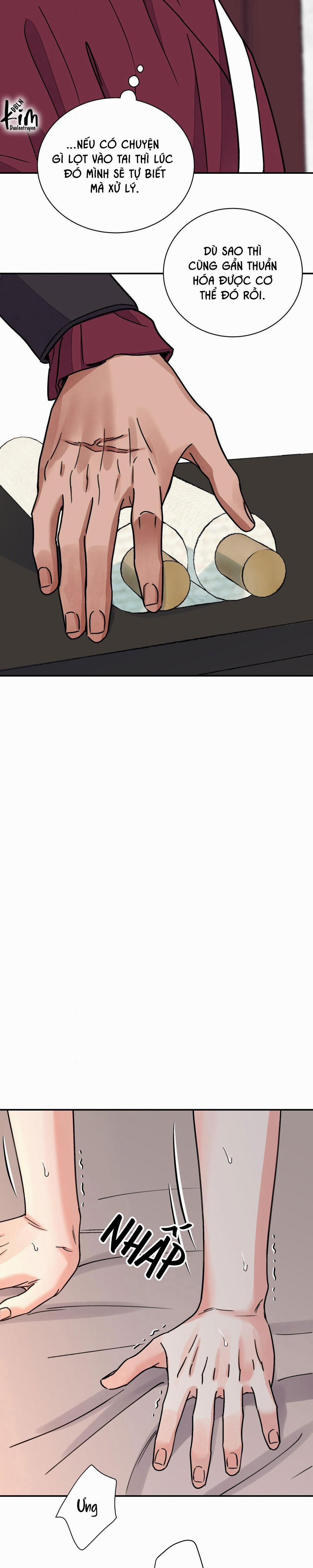 KIẾM HOA 52 trang 13