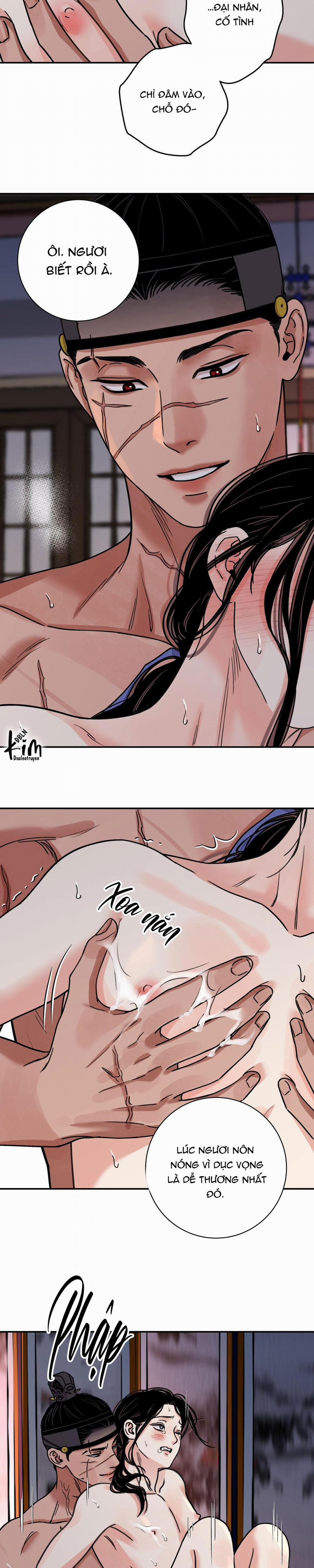 KIẾM HOA 52 trang 16