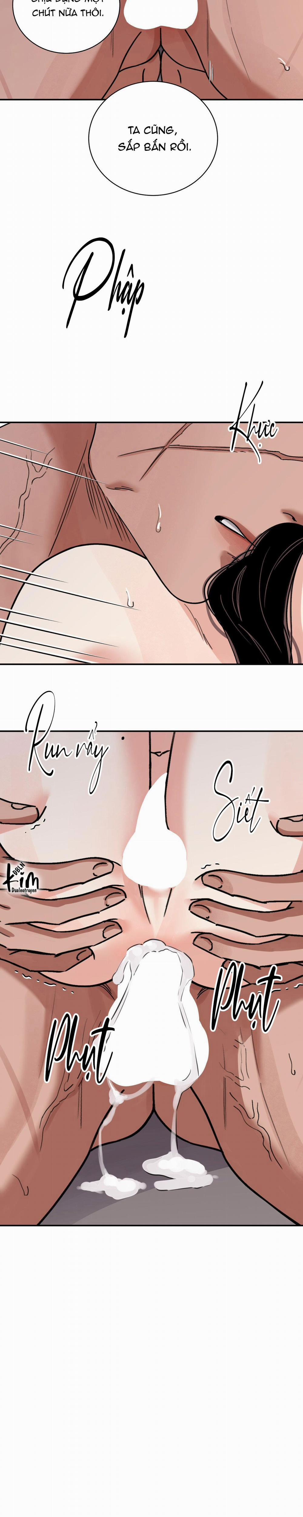 KIẾM HOA 52 trang 18