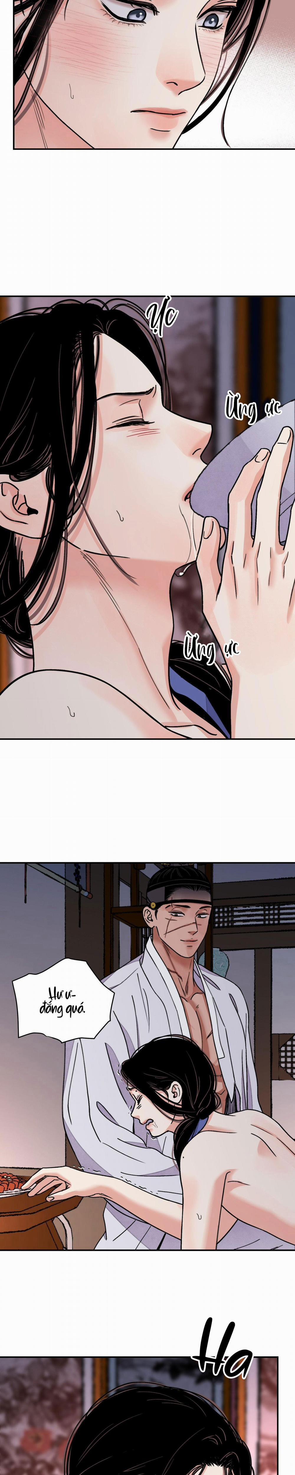 KIẾM HOA 52 trang 23