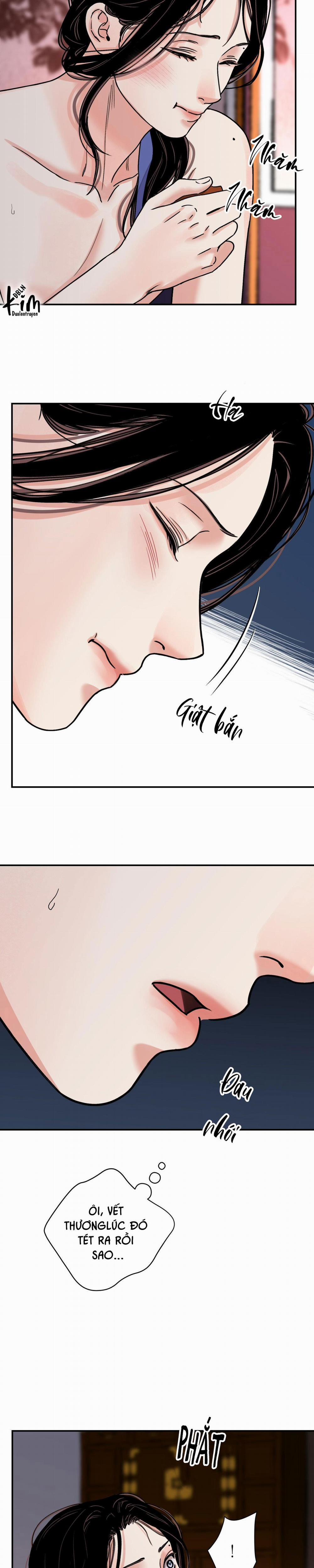 KIẾM HOA 52 trang 24