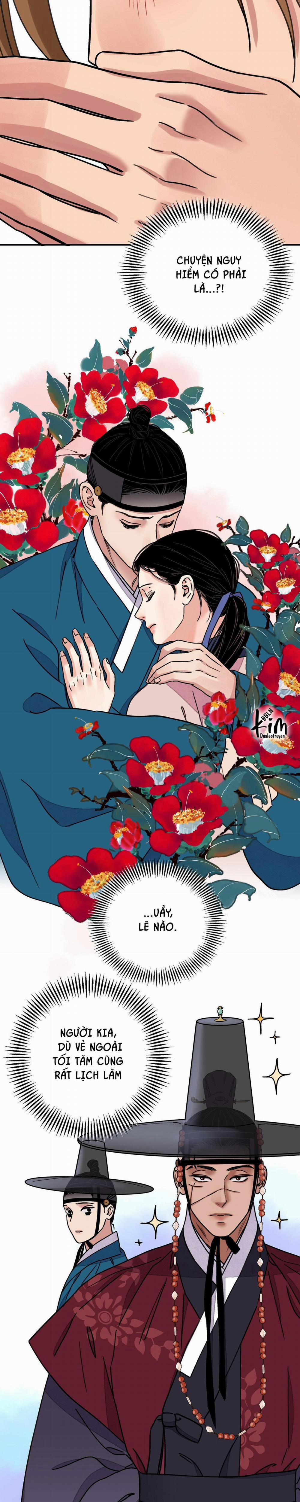 KIẾM HOA 52 trang 3