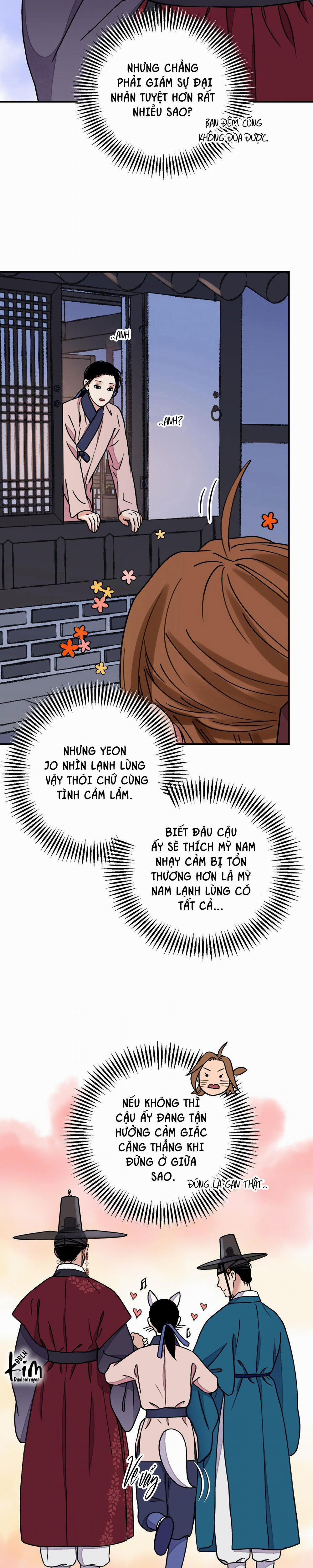 KIẾM HOA 52 trang 4