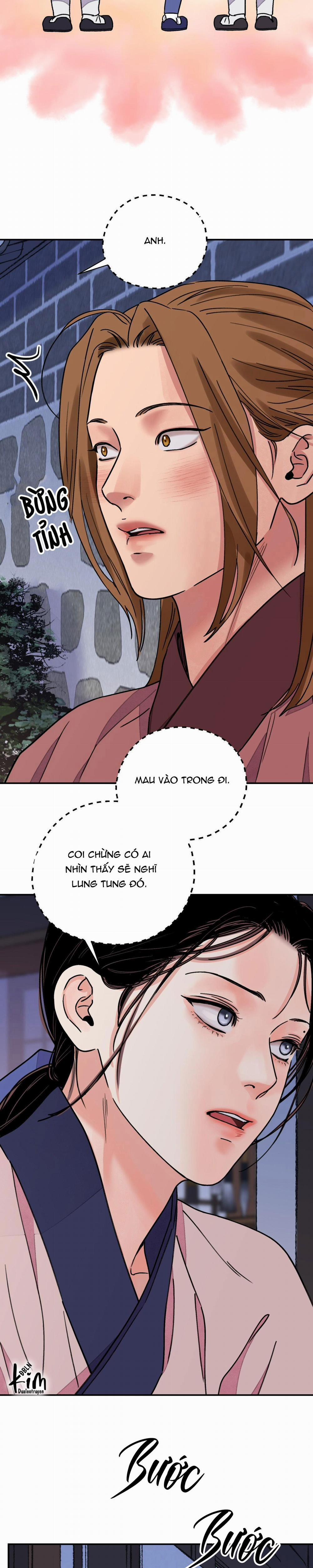 KIẾM HOA 52 trang 5