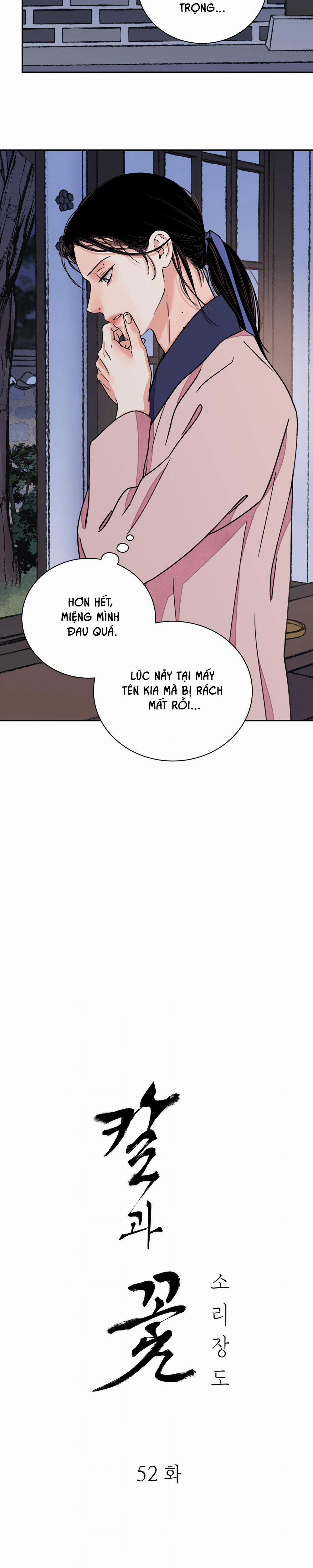 KIẾM HOA 52 trang 7