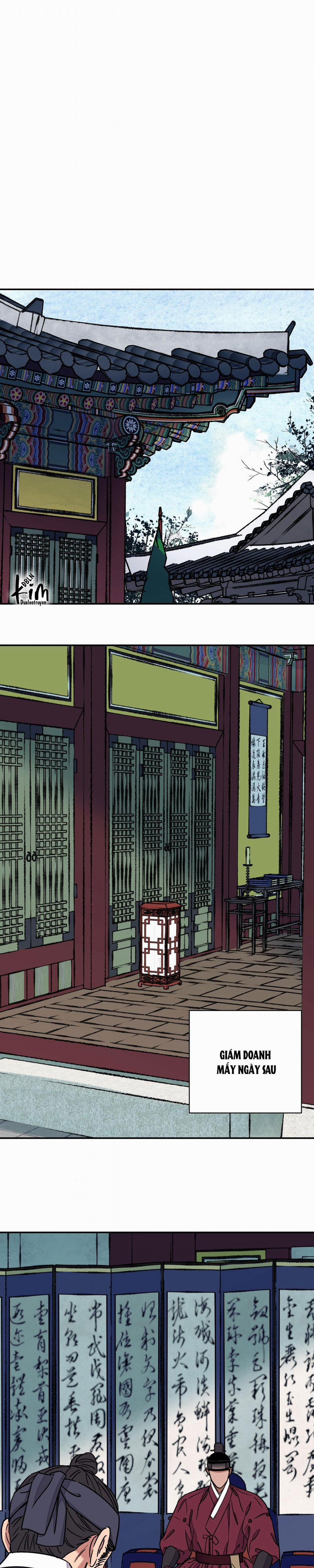 KIẾM HOA 52 trang 8