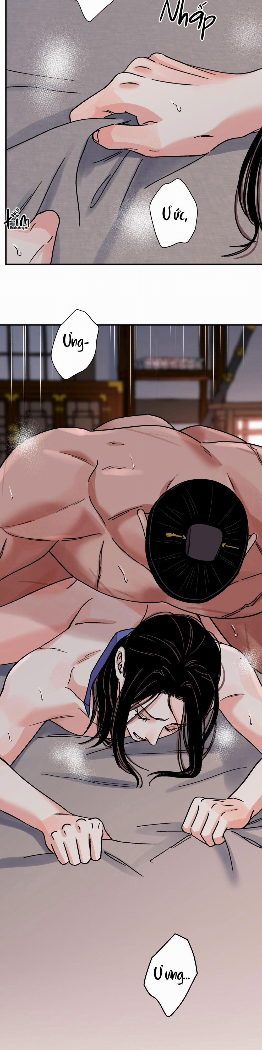 KIẾM HOA 53 trang 10