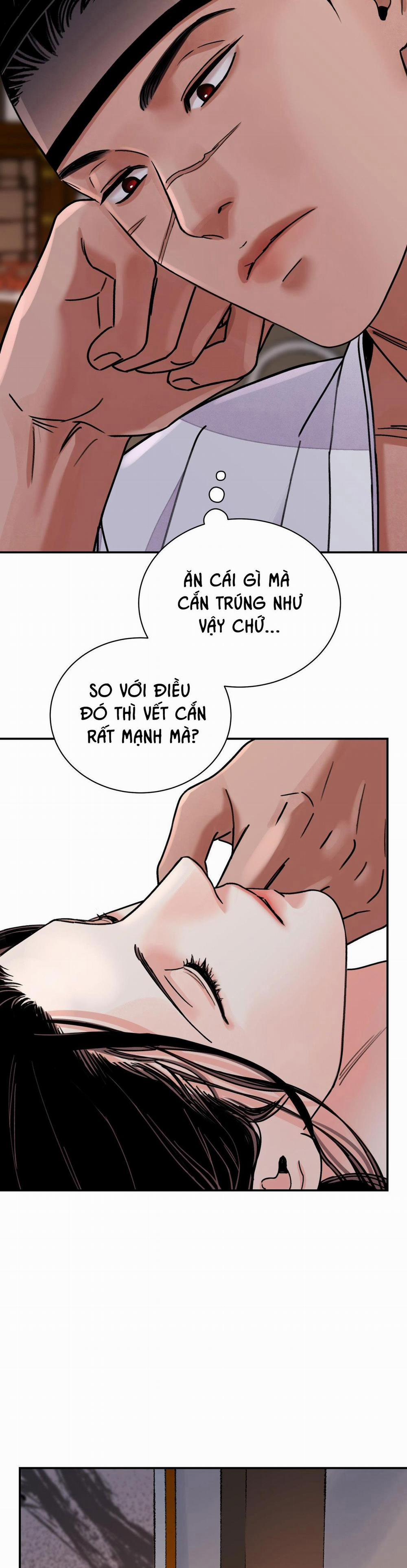 KIẾM HOA 53 trang 13