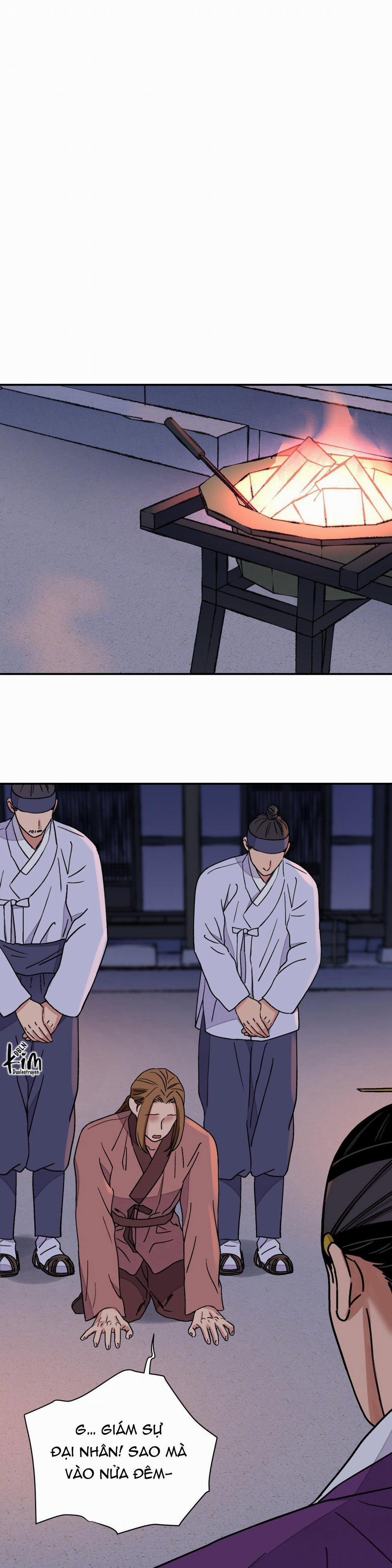 KIẾM HOA 53 trang 16