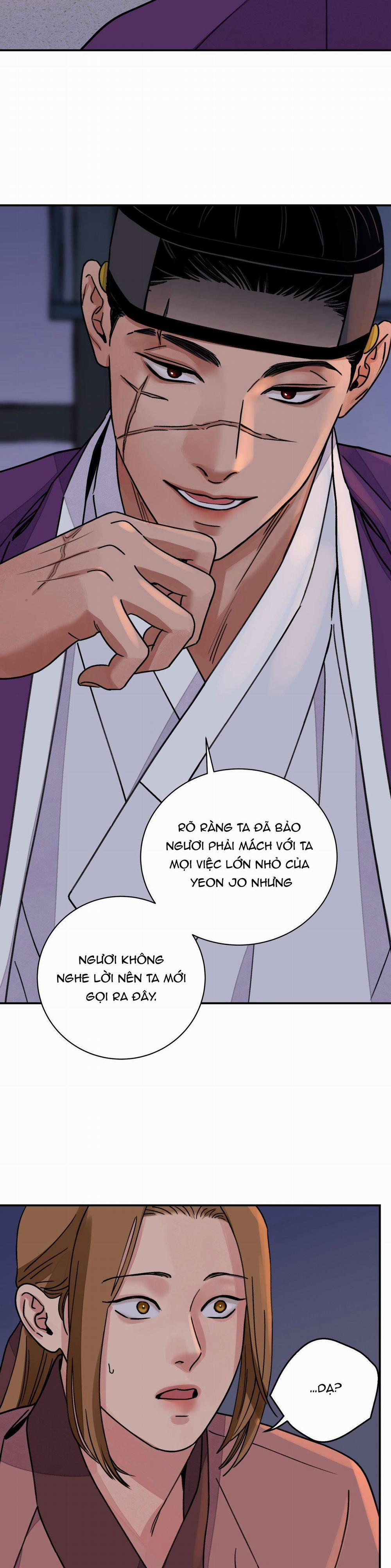 KIẾM HOA 53 trang 17