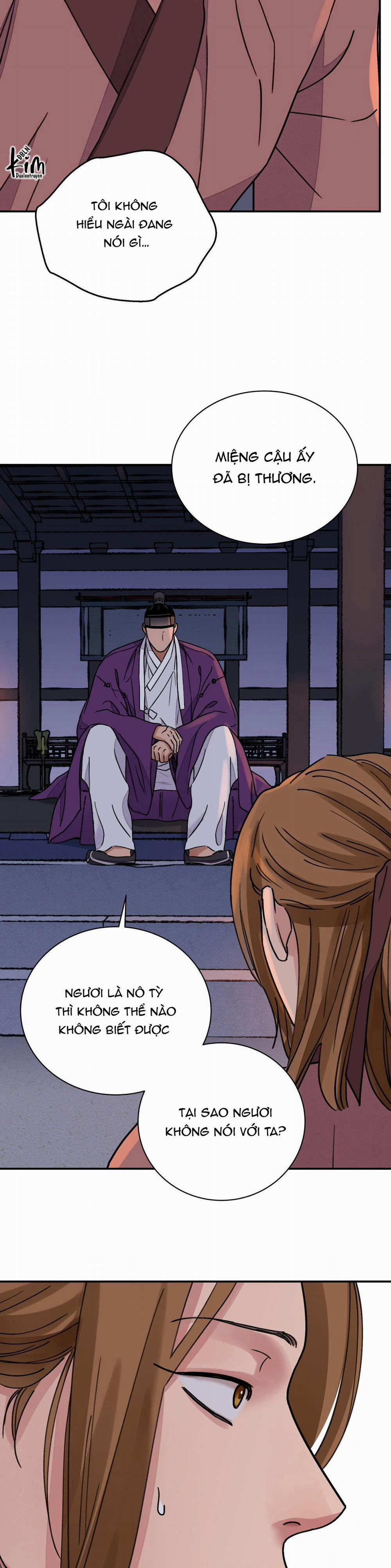 KIẾM HOA 53 trang 18