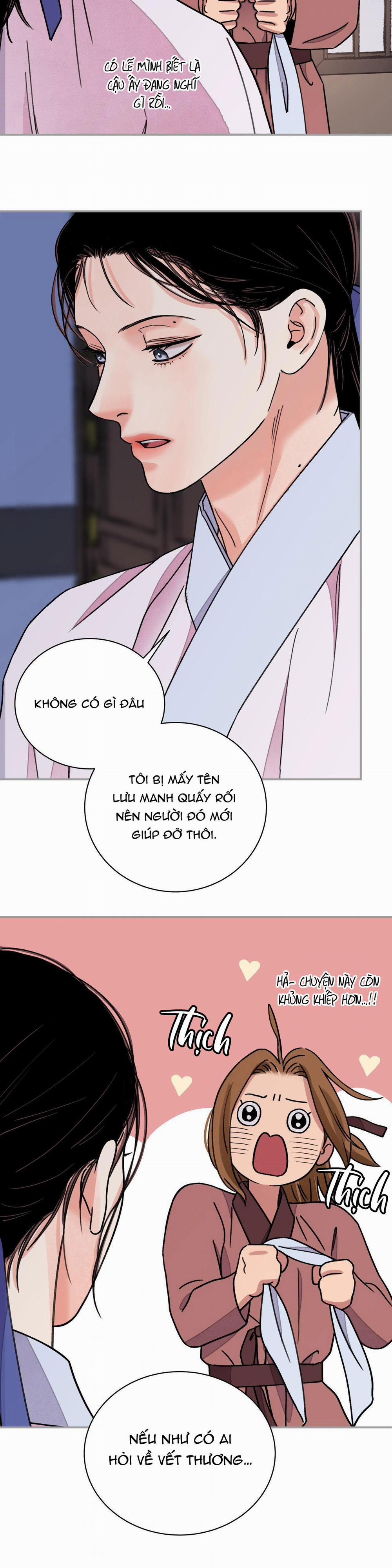 KIẾM HOA 53 trang 20