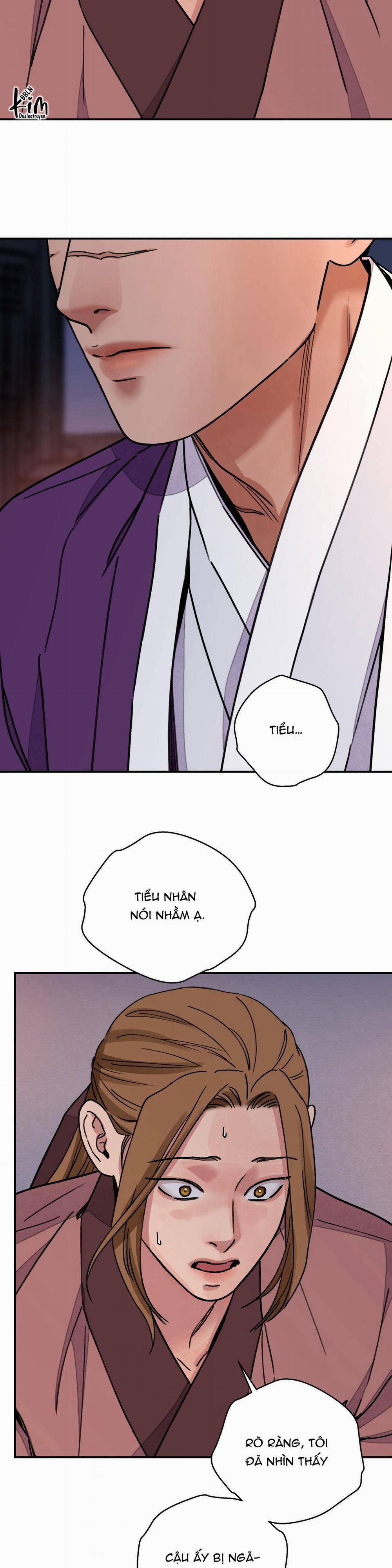 KIẾM HOA 53 trang 23