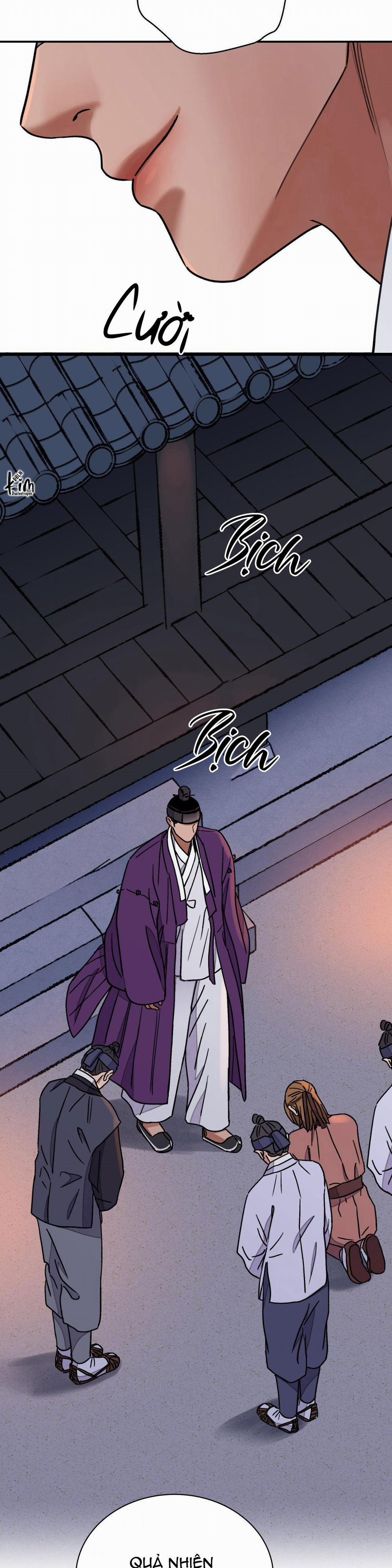 KIẾM HOA 53 trang 24