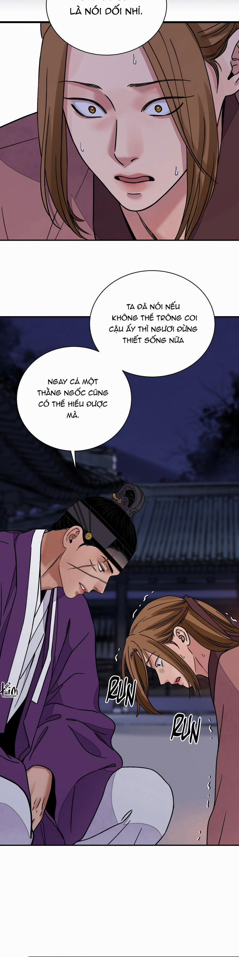 KIẾM HOA 53 trang 25