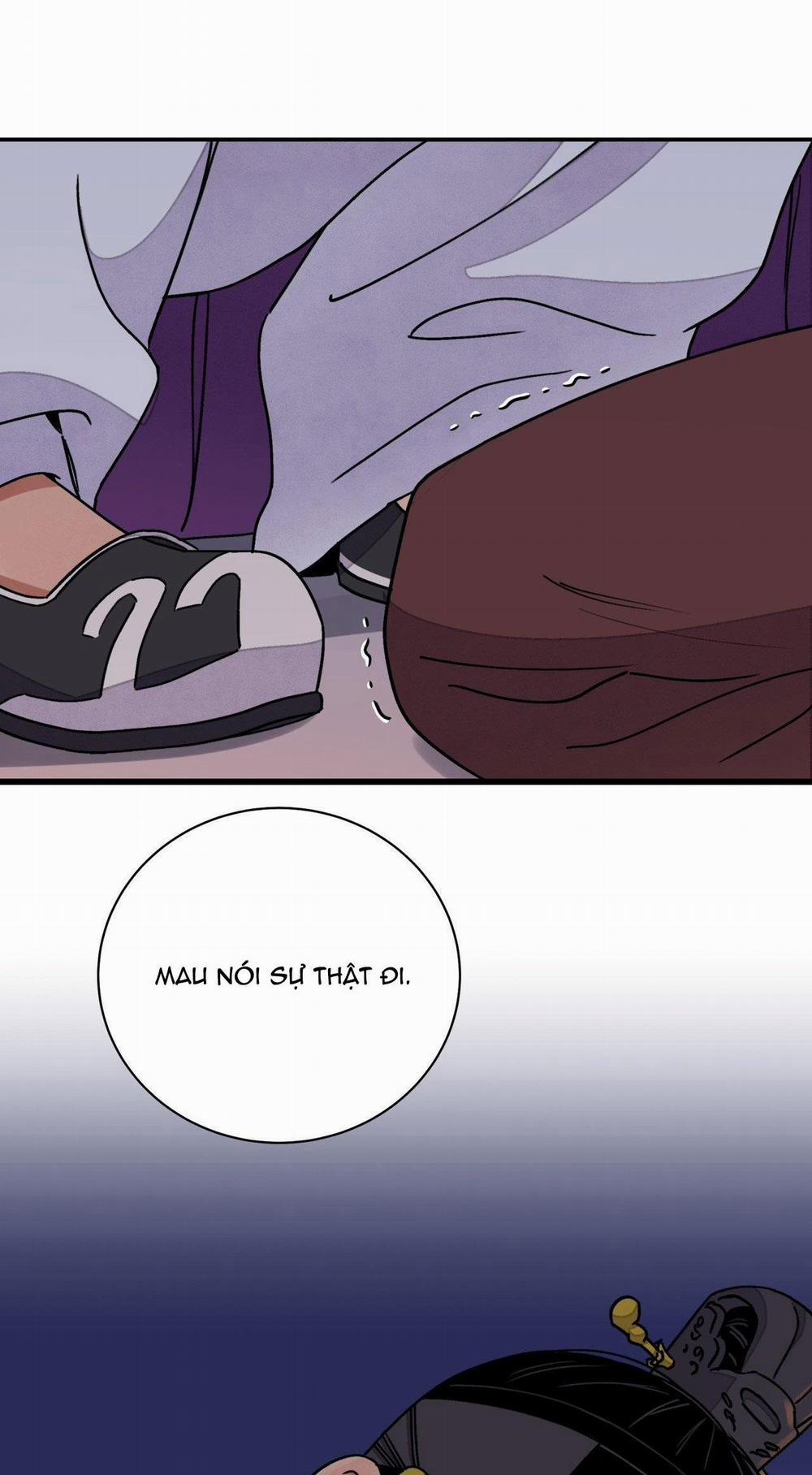 KIẾM HOA 53 trang 28