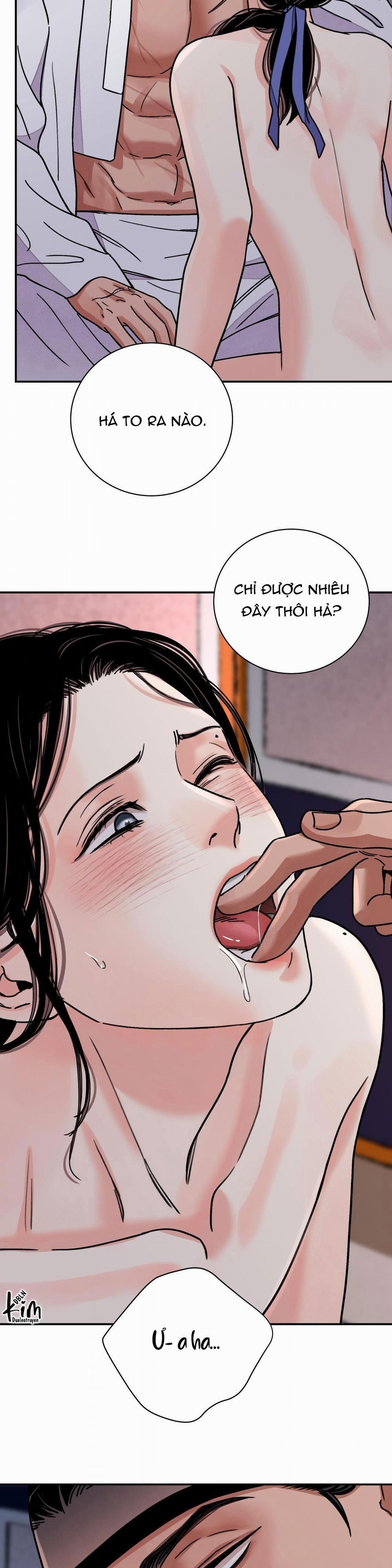 KIẾM HOA 53 trang 3