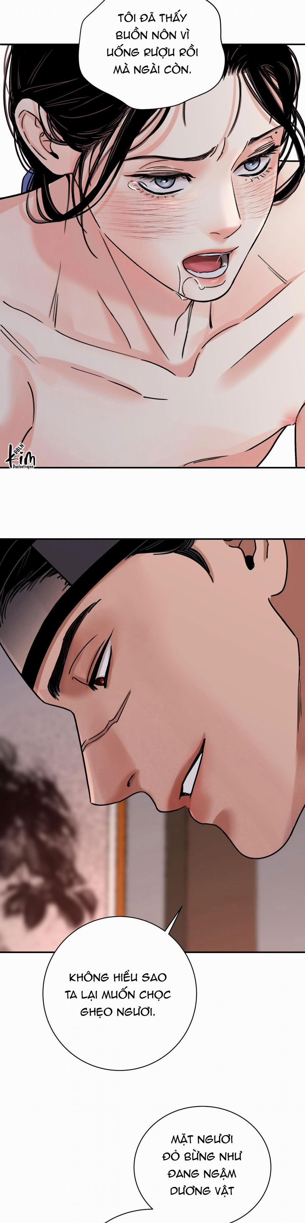 KIẾM HOA 53 trang 6