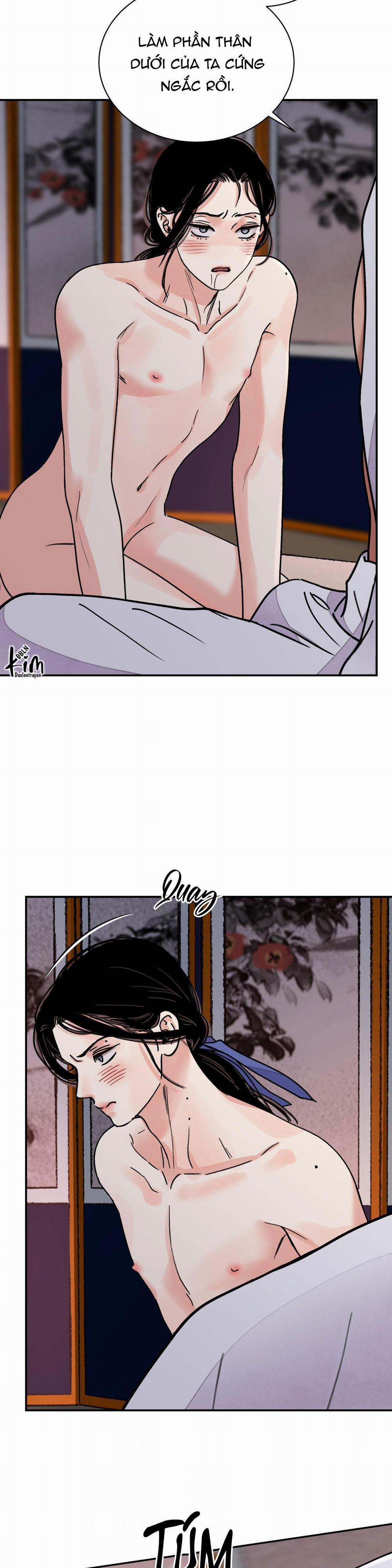 KIẾM HOA 53 trang 7