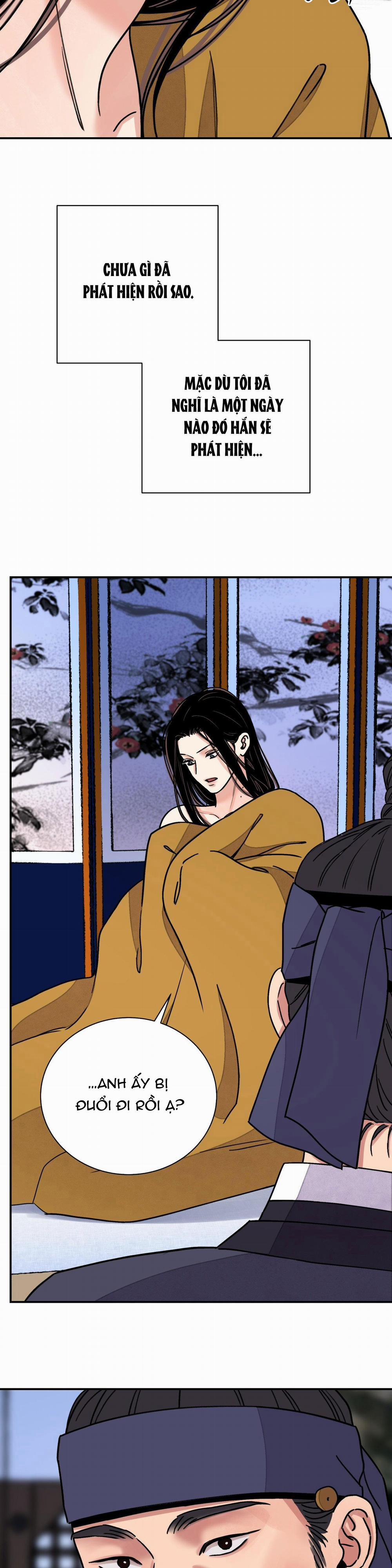 KIẾM HOA 54 trang 12