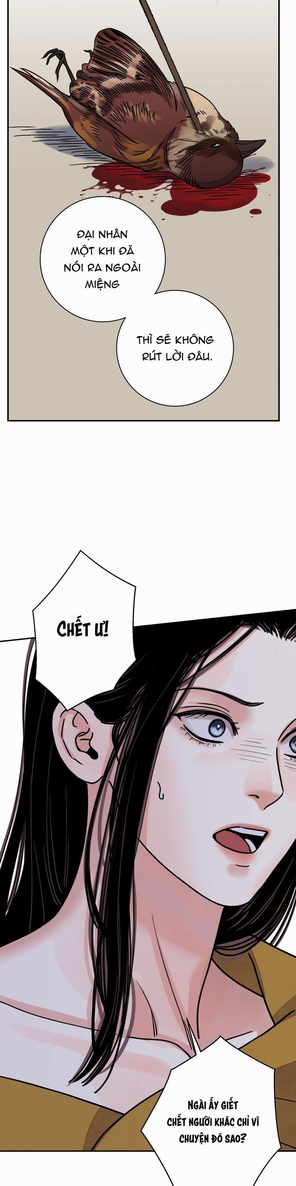 KIẾM HOA 54 trang 15