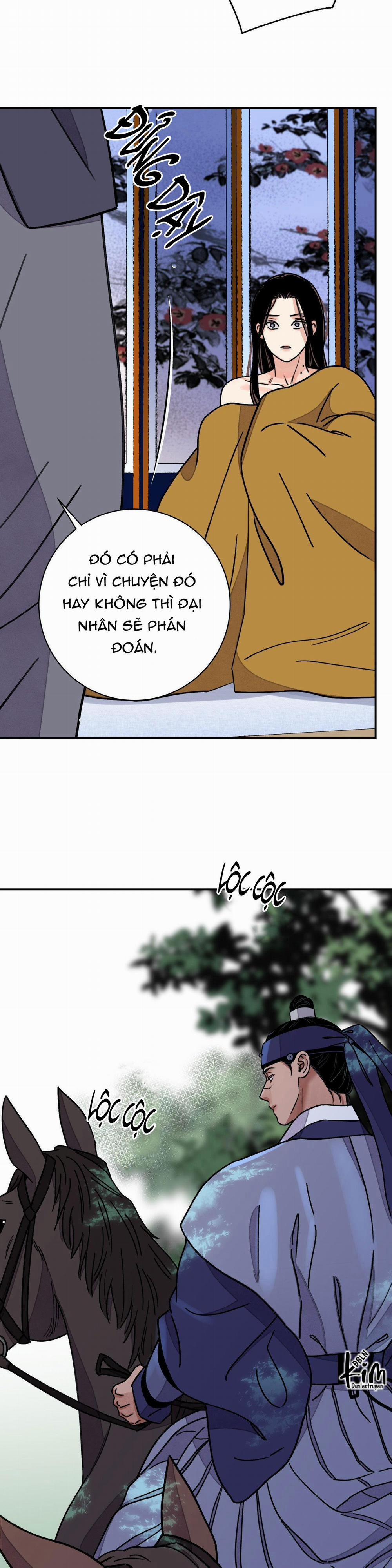 KIẾM HOA 54 trang 16