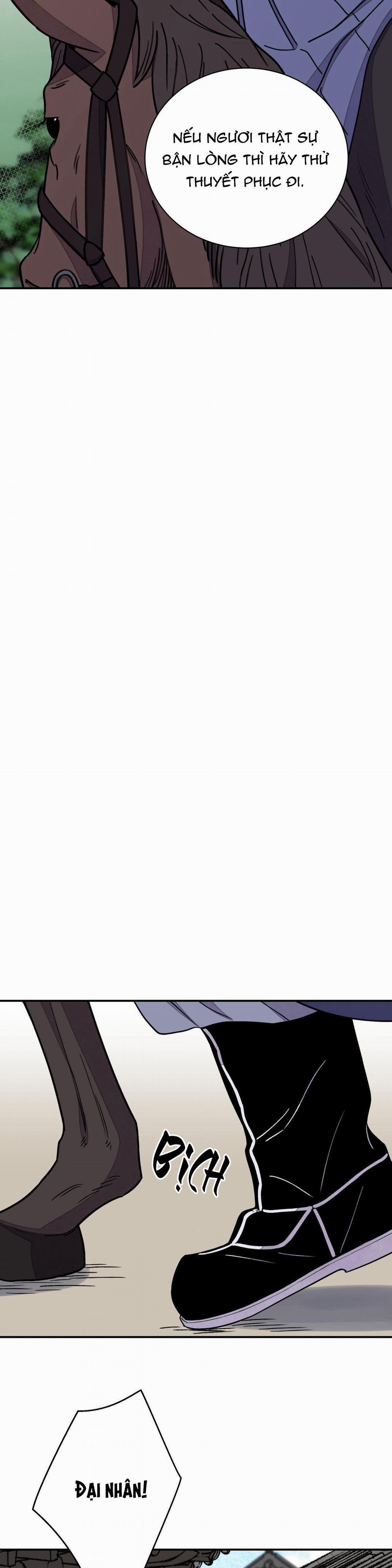 KIẾM HOA 54 trang 17