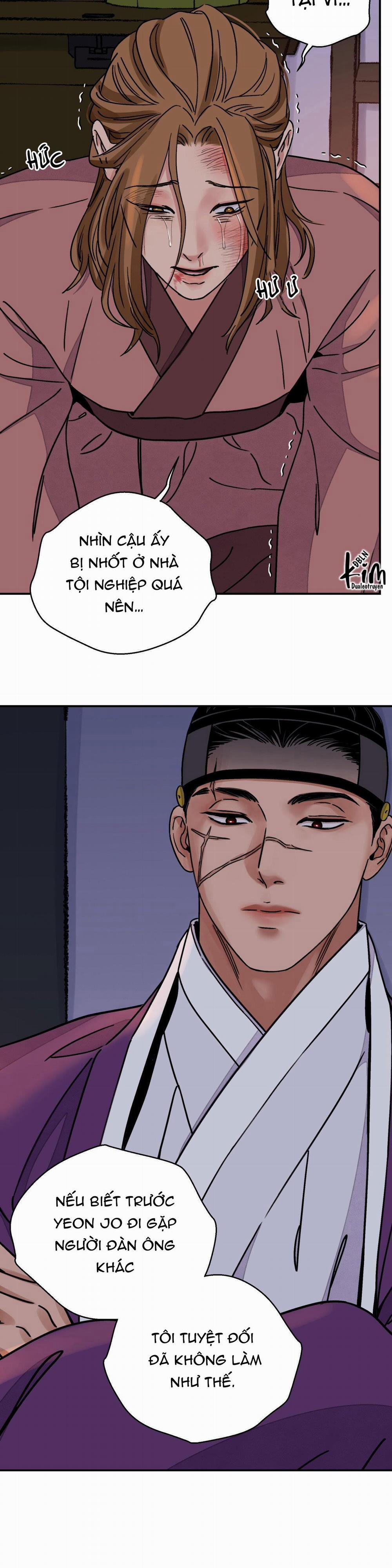 KIẾM HOA 54 trang 2