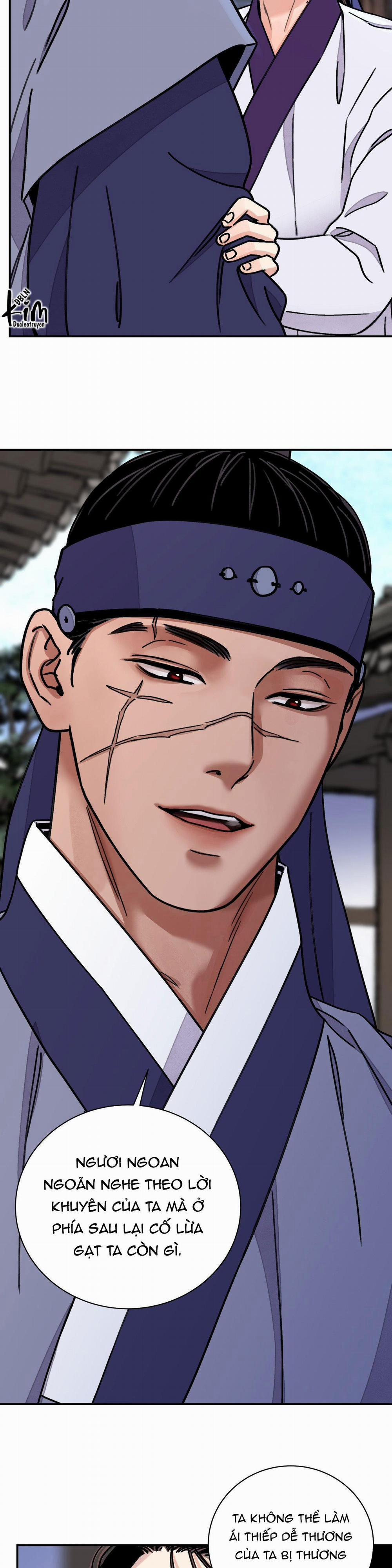 KIẾM HOA 54 trang 20