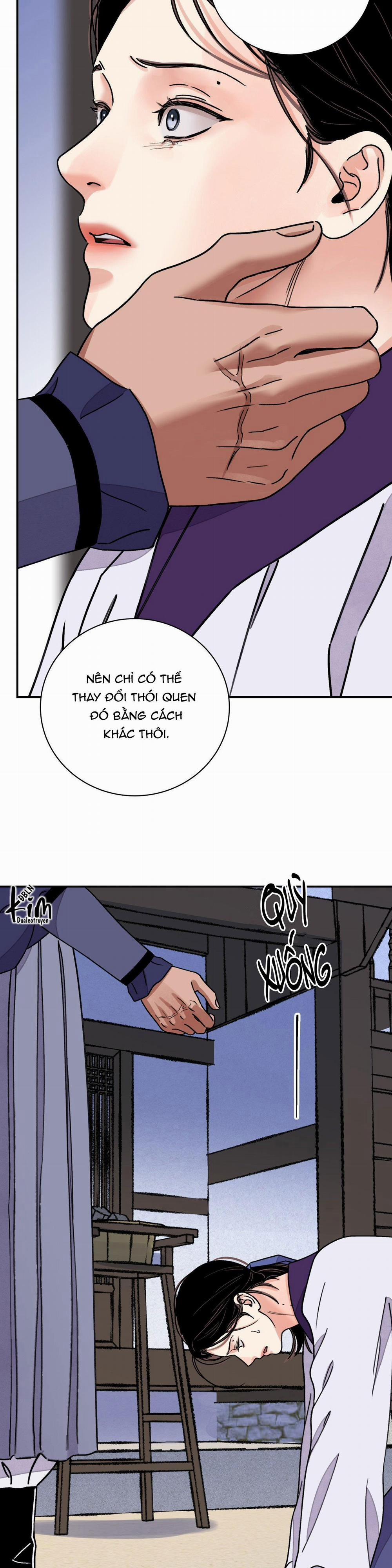 KIẾM HOA 54 trang 21