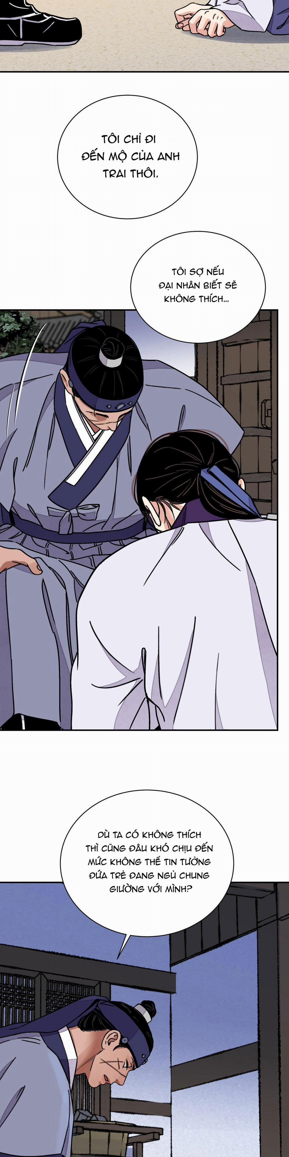 KIẾM HOA 54 trang 22