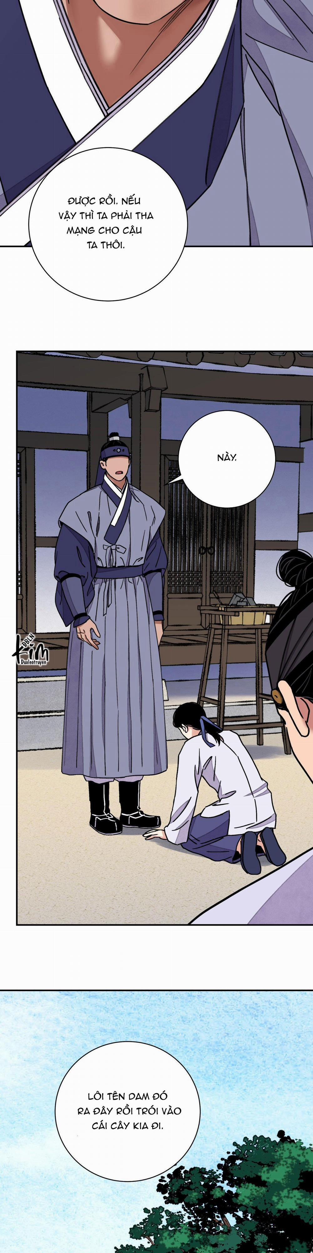 KIẾM HOA 54 trang 26