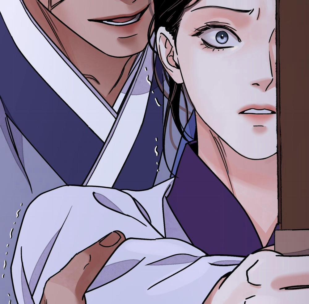 KIẾM HOA 54 trang 31