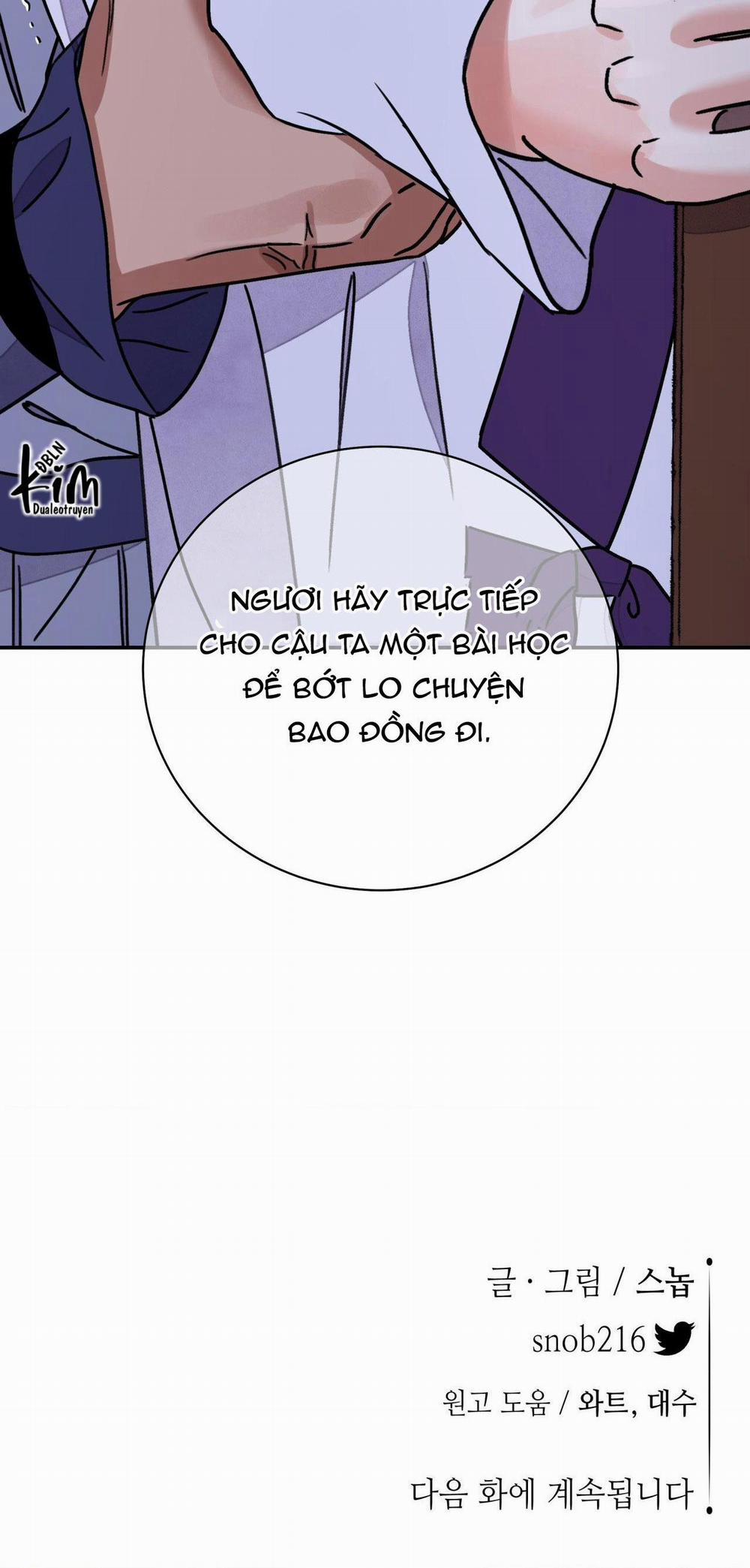 KIẾM HOA 54 trang 32