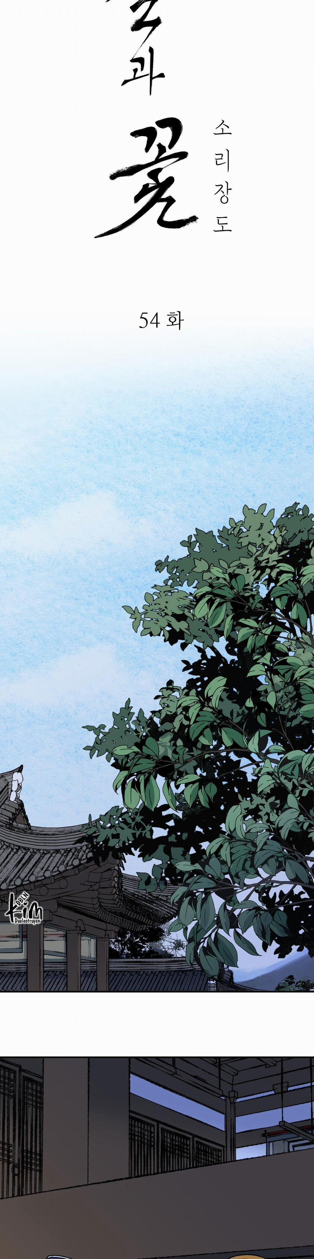 KIẾM HOA 54 trang 7